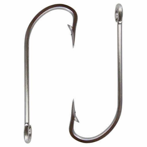 Fishing Hooks